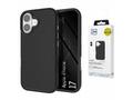 3mk ochranný kryt Fortis MagCase pro Apple iPhone 