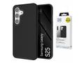3mk ochranný kryt Fortis MagCase pro Samsung Galax