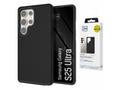 3mk ochranný kryt Fortis MagCase pro Samsung Galax