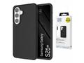 3mk ochranný kryt Fortis MagCase pro Samsung Galax