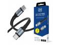 3mk Hyper Cable N-SERIES C to C 3m PD 3.0 QC 3.0 4