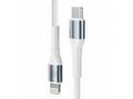 3mk Hyper Cable N-SERIES C to Lightning 2m PD 3.0 