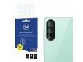 3mk Lens Protection pro Samsung Galaxy A27 5G