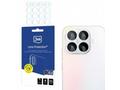 3mk Lens Protection pro Xiaomi 17T