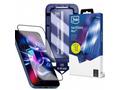 3mk tvrzené sklo HardGlass Max pro Apple iPhone 16