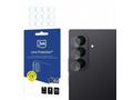 3mk Lens Protection pro Samsung Galaxy Z Fold 8 Ul