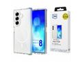 3mk ochranný kryt Armor Magcase pro Samsung Galaxy
