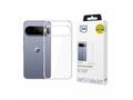 3mk ochranný kryt Armor Case pro Google Pixel 11