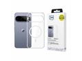 3mk ochranný kryt Armor MagCase pro Google Pixel 1
