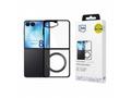 3mk ochranný kryt Satin Armor MagCase pro Samsung 