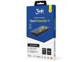 3mk SilverProtection+ pro Sony Xperia 10, 