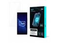 3mk ochranná folie 1UP pro Samsung Galaxy Z Fold 8