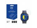 3mk Watch Protection FlexibleGlass pro Samsung Gal