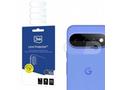 3mk Lens Protection pro Google Pixel 11