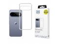 3mk ochranný kryt Clear Case pro Google Pixel 11 P