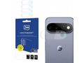 3mk Lens Protection pro Google Pixel 11 Pro
