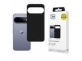 3mk ochranný kryt Matt Case pro Google Pixel 11 Pr