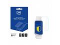 3mk Watch Protection ARC pro Xiaomi Smart Band 11 