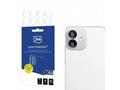 3mk Lens Protection pro Redmi Note 17 Pro 5G