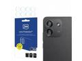 3mk Lens Protection pro Redmi Note 17 Pro Max 5G