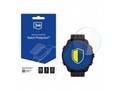 3mk Watch Protection FlexibleGlass pro Suunto Core