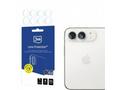3mk Lens Protection pro Apple iPhone Duo