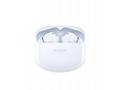 3mk bezdrátová stereo sluchátka HARDY LifePods Pro