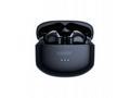 3mk bezdrátová stereo sluchátka HARDY LifePods Pro