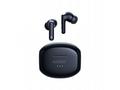 3mk bezdrátová stereo sluchátka HARDY LifePods Pro