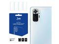 3mk Lens Protection pro Xiaomi Redmi Note 10 Pro (