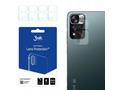 3mk Lens Protection pro Xiaomi Redmi Note 11 Pro+ 