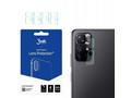 3mk Lens Protection pro Xiaomi Redmi Note 11S 5G, 