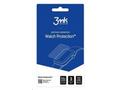 3mk Watch Protection FlexibleGlass pro Garmin Quat
