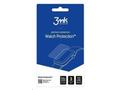 3mk Watch Protection FlexibleGlass pro Samsung Gal