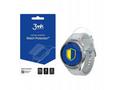 3mk hybridní sklo Watch Protection FlexibleGlass p