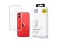 3mk Armor Case pro Apple iPhone 12, 12 Pro