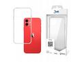 3mk Armor Case pro Apple iPhone 12, 12 Pro