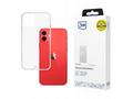 3mk Armor Case pro Apple iPhone 12 mini, AS