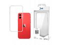 3mk Armor Case pro Apple iPhone 12 mini, AS