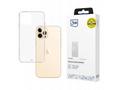 3mk Armor Case pro Apple iPhone 12 Pro Max, AS