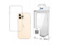 3mk Armor Case pro Apple iPhone 12 Pro Max, AS