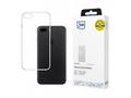 3mk Armor Case pro Apple iPhone SE 2020, 2022