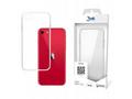 3mk Armor Case pro Apple iPhone SE 2020, 2022