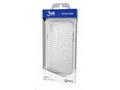 3mk Armor case pro Samsung Galaxy A33 5G (SM-A336)