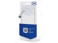 3mk Clear Case pro Samsung Galaxy A22 (SM-A225), č