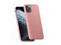 3mk Matt Case pro Samsung Galaxy S22+ (SM-S906) ly