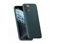 3mk Matt Case pro Samsung Galaxy S23 (SM-S911) lov