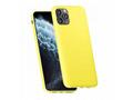 3mk Matt Case pro Samsung Galaxy S23+ (SM-S916) li