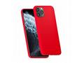 3mk Matt Case pro Samsung Galaxy S23+ (SM-S916) st