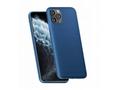 3mk Matt Case pro Xiaomi 12, Xiaomi 12X, blueberry